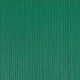 52419 Auhagen Wall planks green color accesory sheet